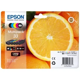 epson-multipak-claria-premium-bk-pbk-c-m-y-33-t-3337