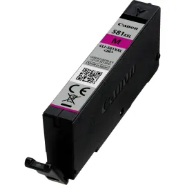 canon-cli-581-xxl-m-magenta