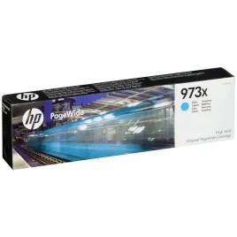 hp-f6t81ae-pagewide-tusz-cyan-no-973-xl