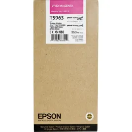 epson-tusz-vivid-magenta-t-596-350-ml-t-5963