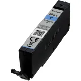 canon-cli-581-xxl-c-cyan