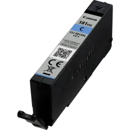 canon-cli-581-xxl-c-cyan