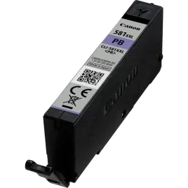 canon-cli-581-xxl-pb-photo-blue
