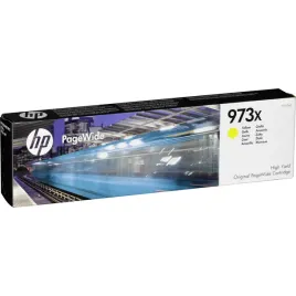 hp-f6t83ae-pagewide-tusz-zolty-no-973-xl