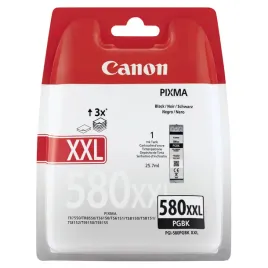 canon-pgi-580-xxl-pgbk-czarny