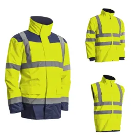 kurtka-ocieplana-ostrzegawcza-4w1-kanata-bluza-kamizelka-kurtka-p-desz-r-s
