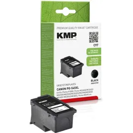 kmp-c97-tusz-czarny-kompatybilny-z-canon-pg-545-xl
