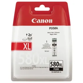 canon-pgi-580-xl-pgbk-czarny