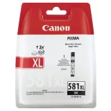 canon-cli-581-xl-bk-czarny