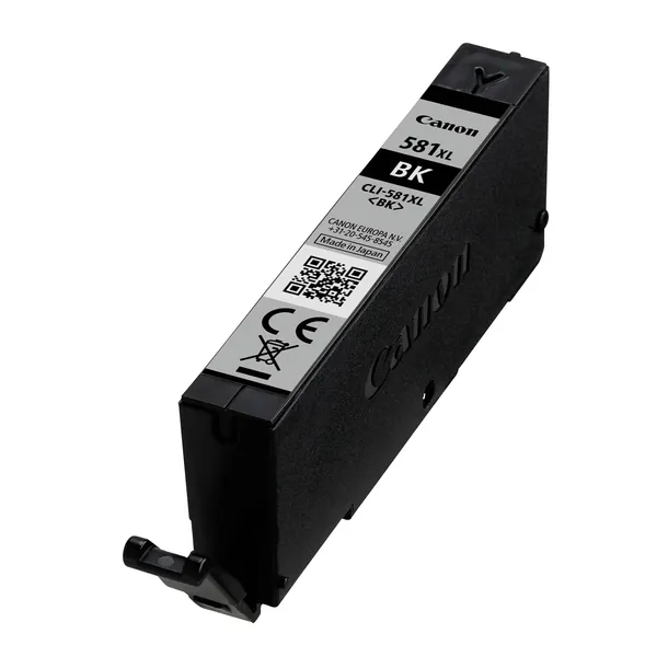 canon-cli-581-xl-bk-czarny