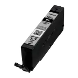 canon-cli-581-xl-bk-czarny