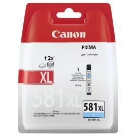 canon-cli-581-xl-c-cyan
