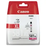 canon-cli-581-xl-m-magenta