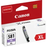 canon-cli-581-xl-pb-photo-blue