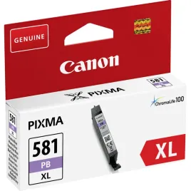 canon-cli-581-xl-pb-photo-blue