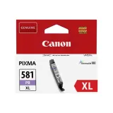 canon-cli-581-xl-pb-photo-blue