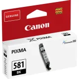 canon-cli-581-bk-czarny