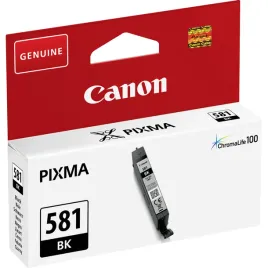 canon-cli-581-bk-czarny
