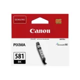 canon-cli-581-bk-czarny