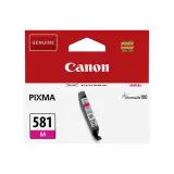canon-cli-581-m-magenta