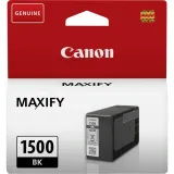canon-pgi-1500-bk-czarny