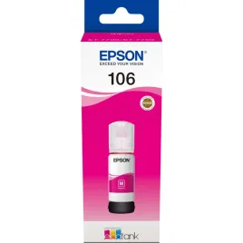 epson-ecotank-magenta-t-106-70-ml-t-00r3