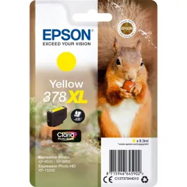 epson-tusz-zolty-claria-photo-hd-378-xl-t-3794