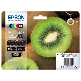 epson-multipak-claria-premium-t-202-xl-bk-pb-c-m-y-t-02g7