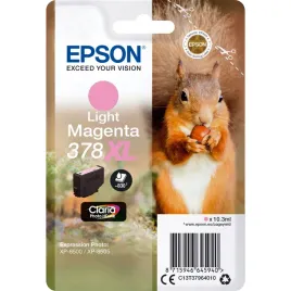 epson-tusz-378-xl-light-magenta-claria-photo-hd-t-3796
