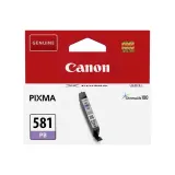 canon-cli-581-pb-photo-blue