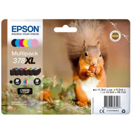 epson-multipak-claria-photo-hd-t-378-xl-6-farben-t-3798