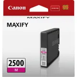 canon-pgi-2500-m-magenta