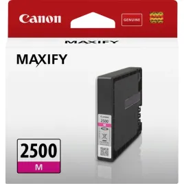 canon-pgi-2500-m-magenta