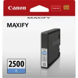canon-pgi-2500-c-cyan