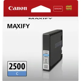 canon-pgi-2500-c-cyan