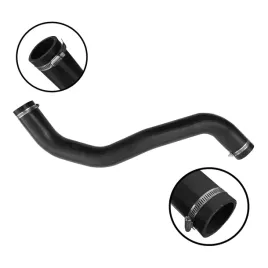 rura-waz-intercoolera-ford-mondeo-mk4-iv-2-0-tdci-2007-