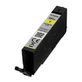 canon-cli-581-xl-y-zolty