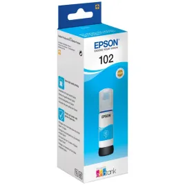 epson-ecotank-cyan-t-102-70-ml-t-03r2