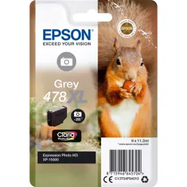 epson-tusz-grey-claria-photo-hd-478-xl-t-04f6