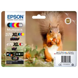 epson-multipak-claria-photo-hd-t-378-478-xl-6-farben-t-379d