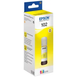 epson-ecotank-zolty-t-102-70-ml-t-03r4