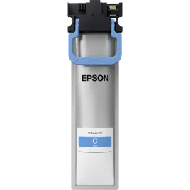 epson-wf-c5xxx-series-ink-cartr-xl-cyan-t-9452