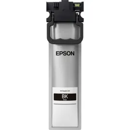 epson-wf-c5xxx-series-ink-cartr-xl-black-t-9451