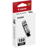 canon-pgi-580-pgbk-czarny