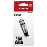 canon-pgi-580-pgbk-czarny