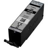 canon-pgi-580-pgbk-czarny