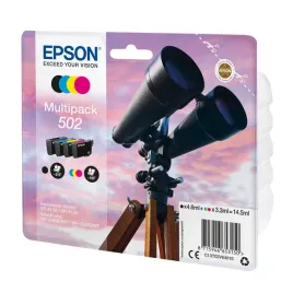 epson-multipak-t-502-bk-c-m-y-t-02v6