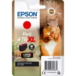 epson-tusz-red-claria-photo-hd-478-xl-t-04f5