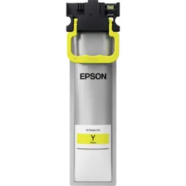 epson-wf-c5xxx-series-ink-cartr-xl-zolty-t-9454