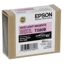 epson-tusz-vivid-jasny-magenta-t-580-80-ml-t-580b